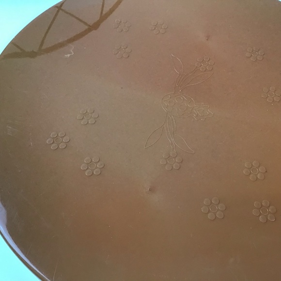 Temptations by Tara Presentable Ovenware Old World Hospitality 4 pc 1.5 qt - Picture 7 of 10